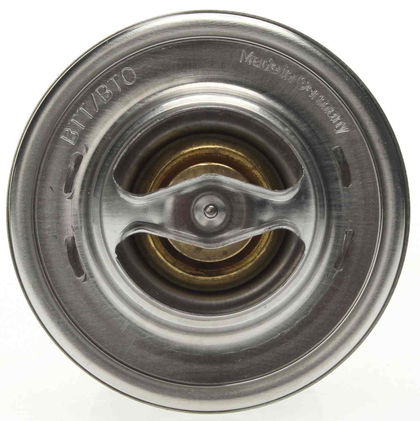 Mahle TX1380D
