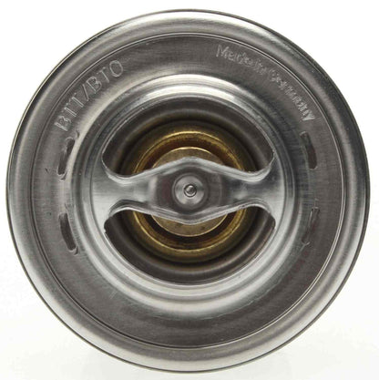 Mahle TX1380D