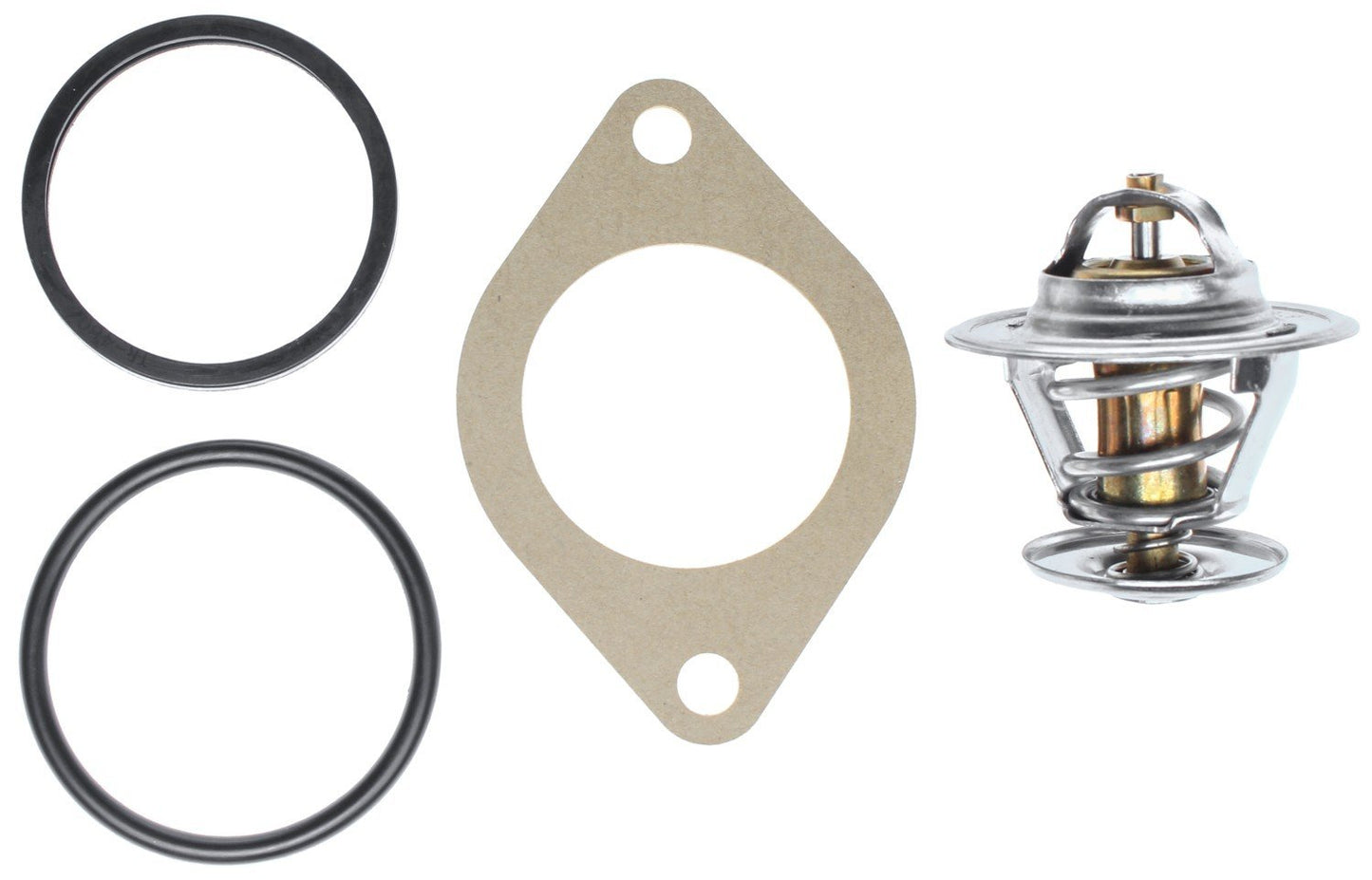 Mahle TX1387D