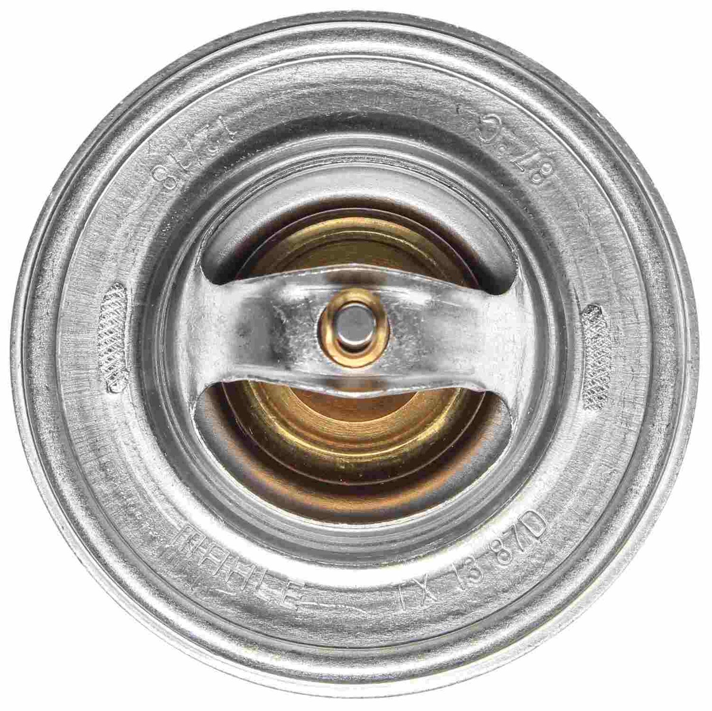 Mahle TX1387D