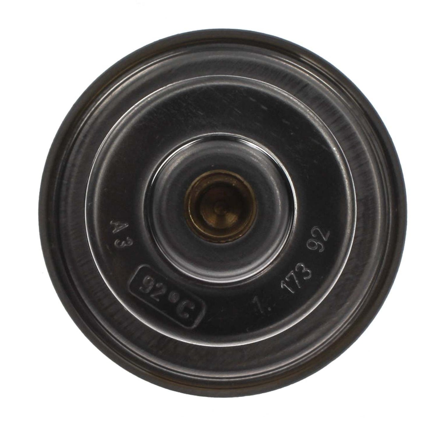 Mahle TX1392D
