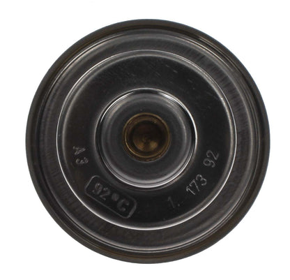 Mahle TX1392D