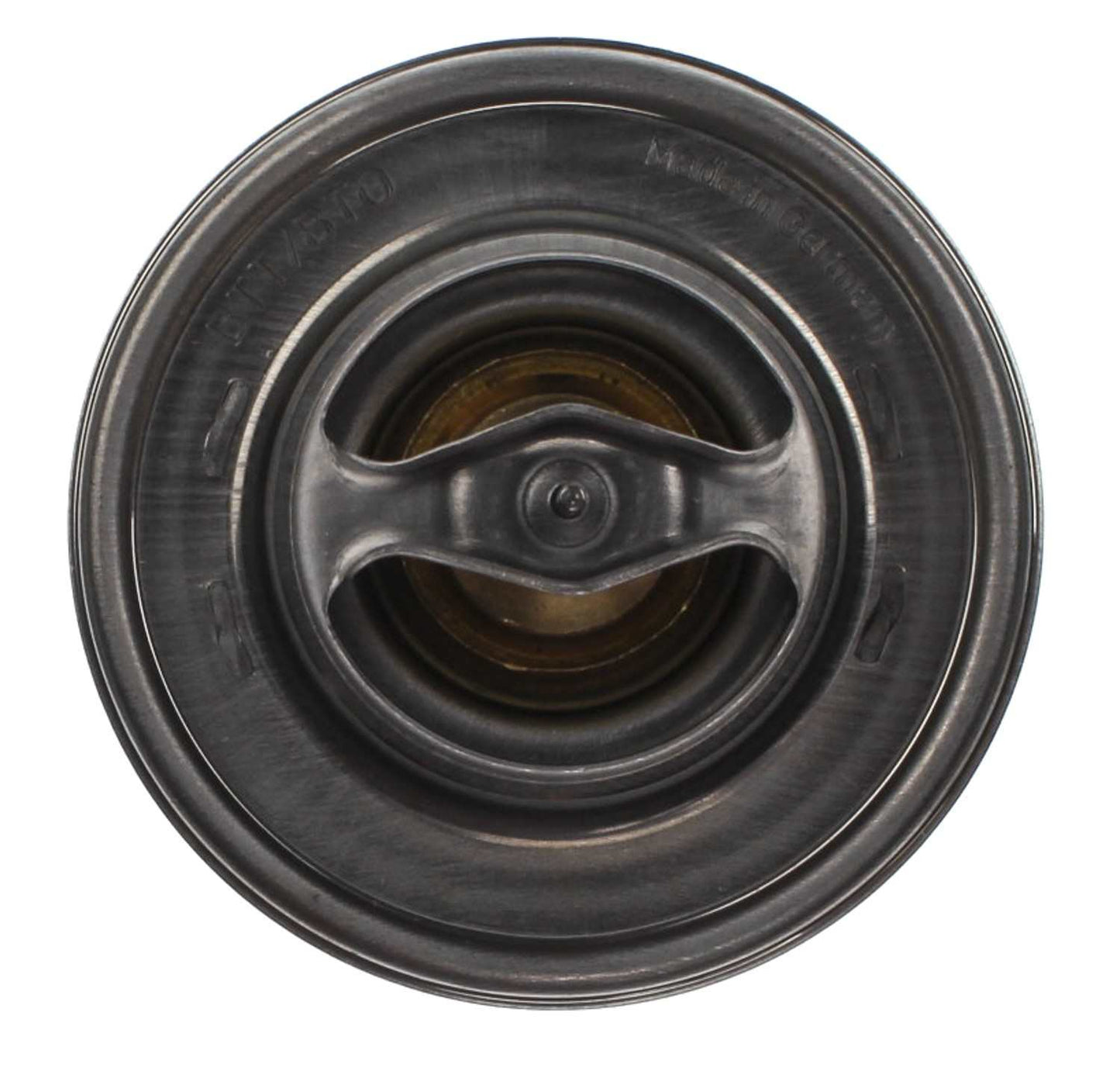 Mahle TX1392D
