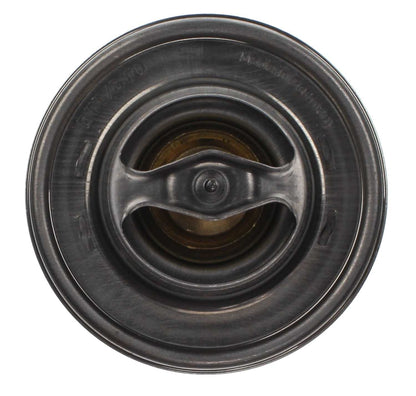 Mahle TX1392D