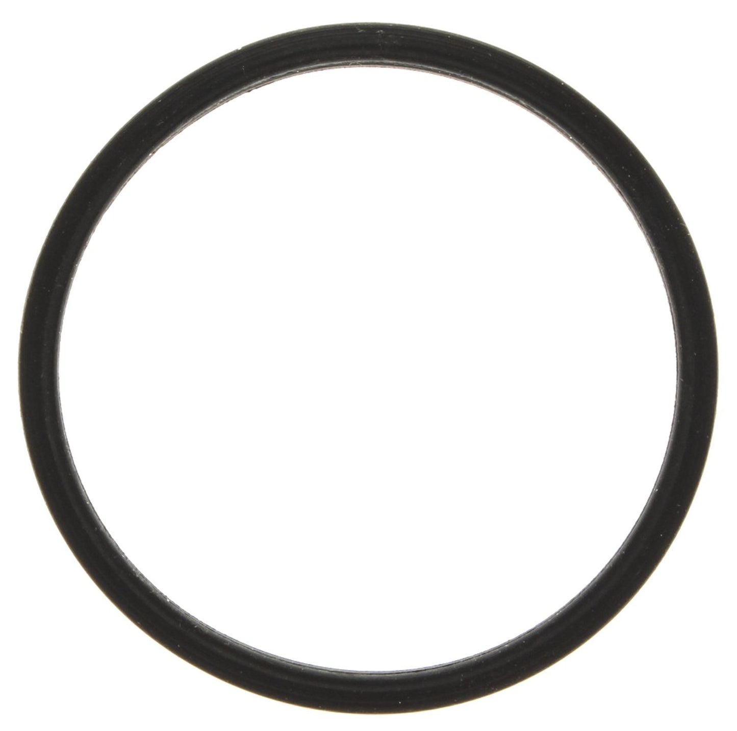 Mahle TX14282D