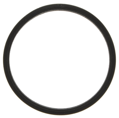 Mahle TX14282D