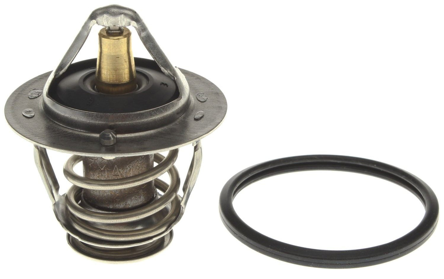 Mahle TX14282D