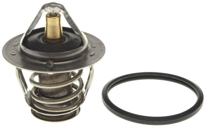 Mahle TX14282D