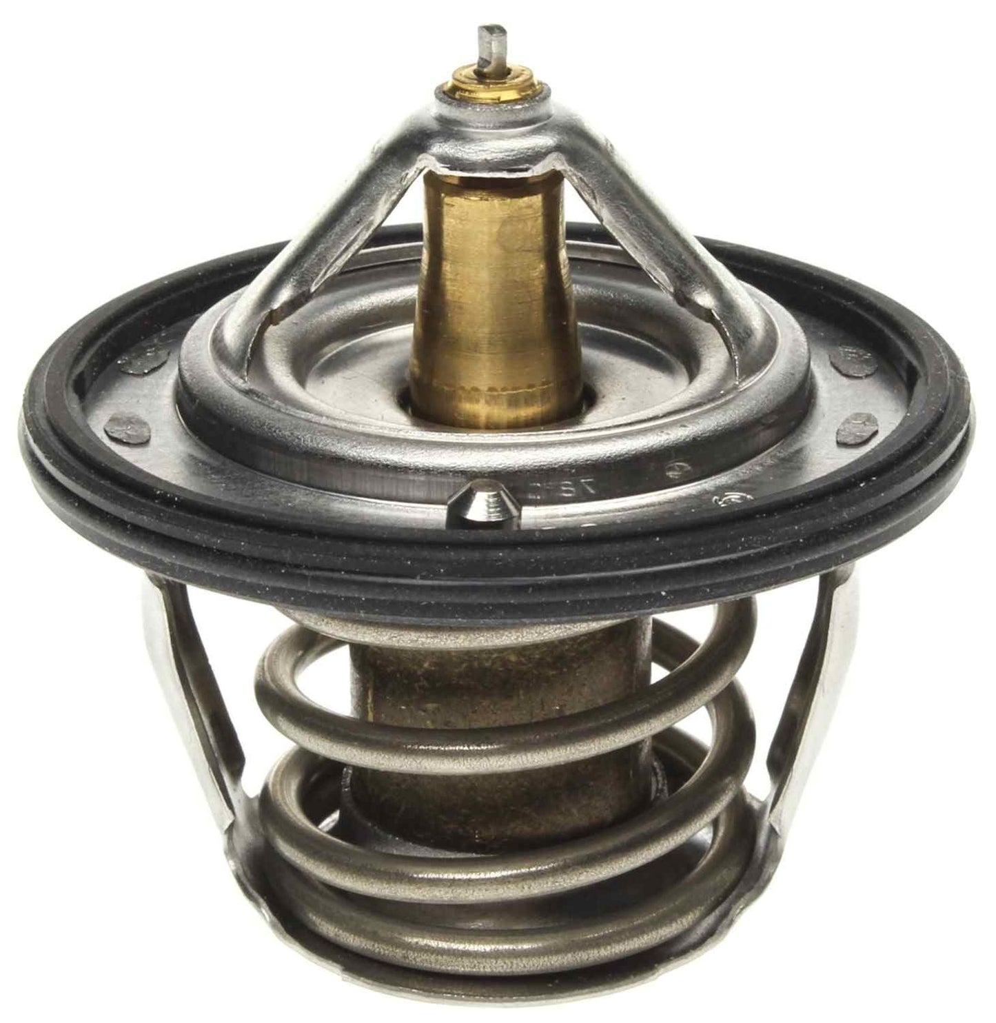 Mahle TX14378D