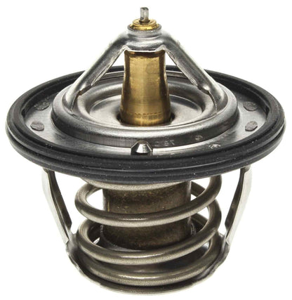 Mahle TX14378D