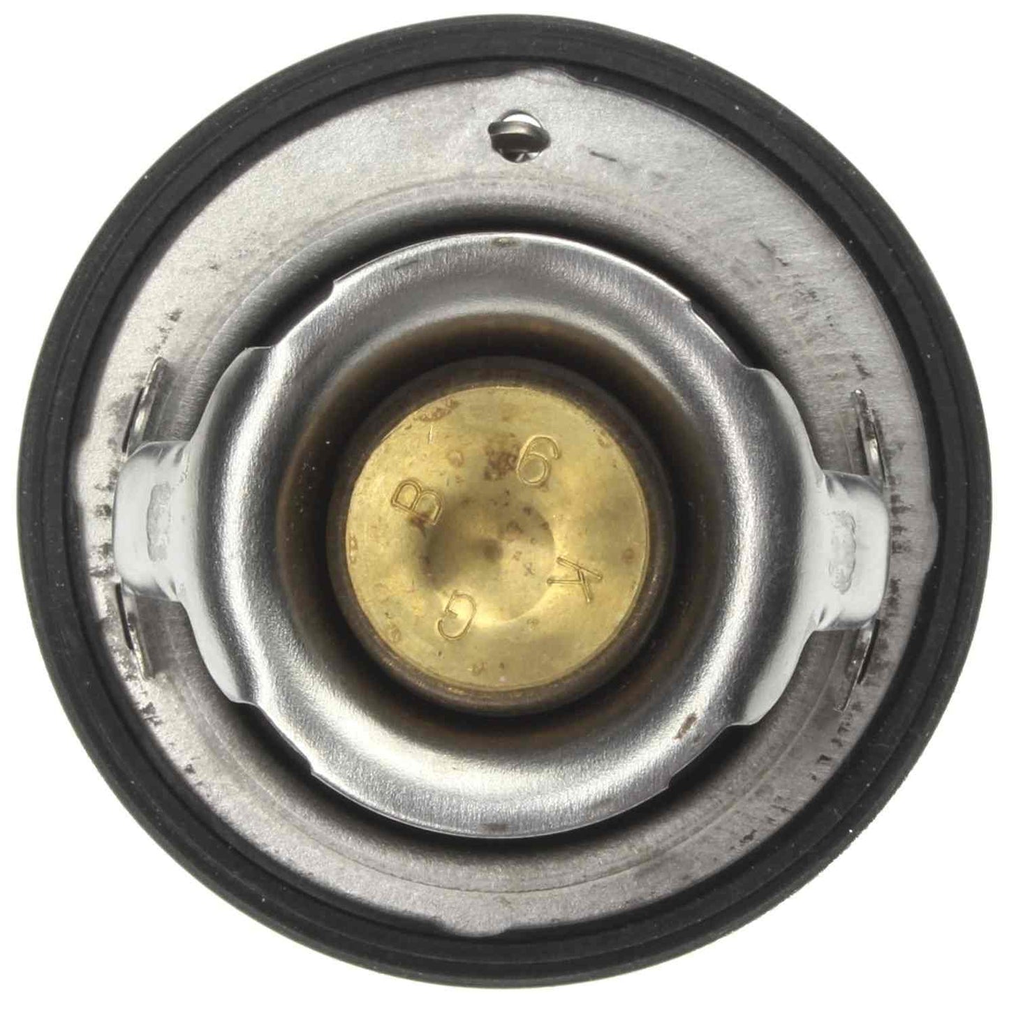 Mahle TX14378D