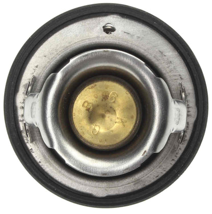 Mahle TX14378D