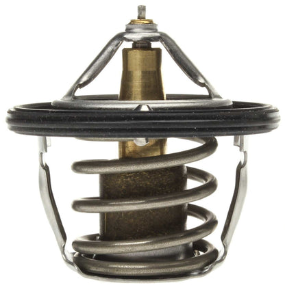 Mahle TX14378D