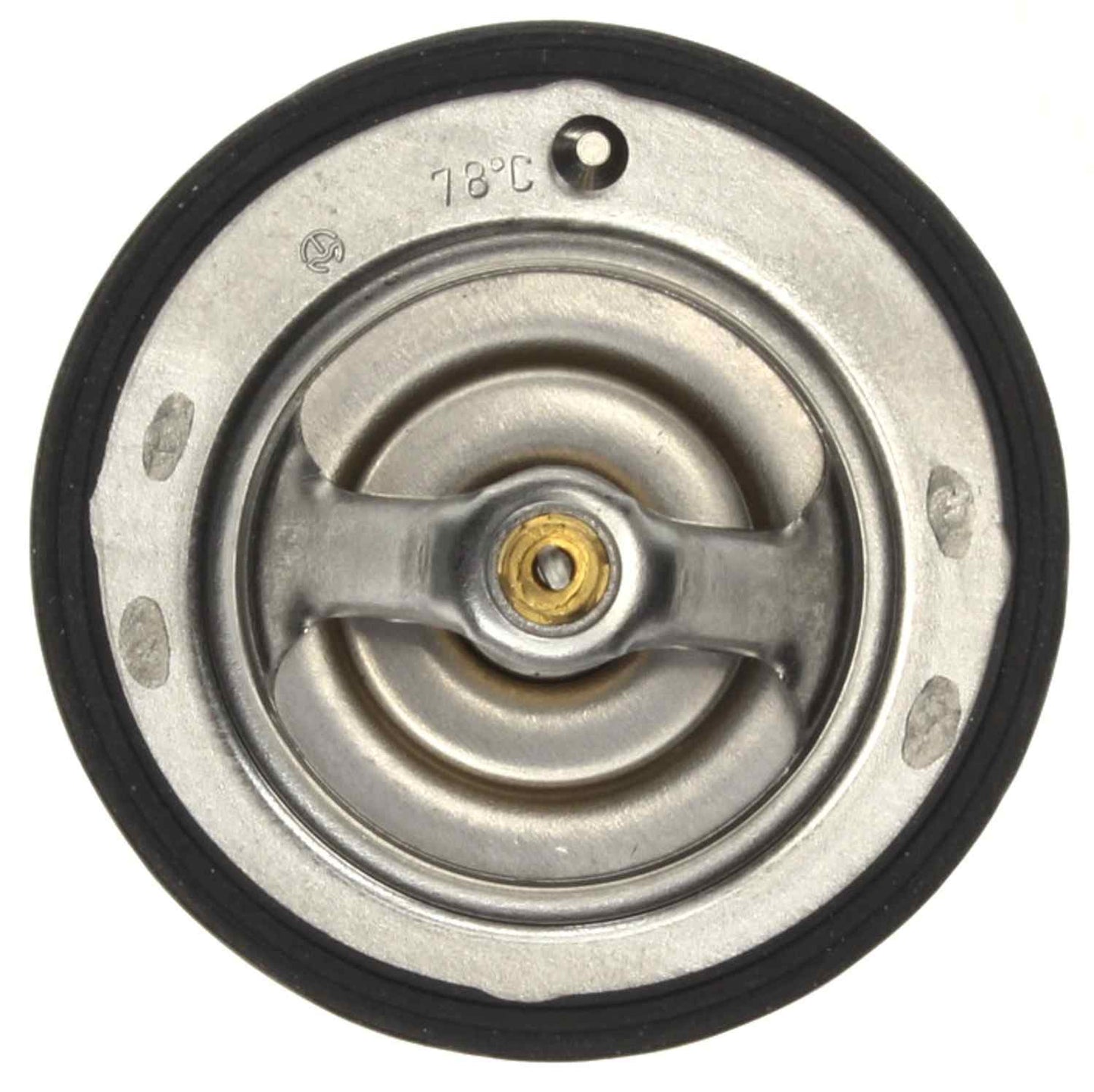 Mahle TX14378D