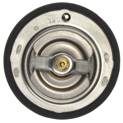Mahle TX14378D