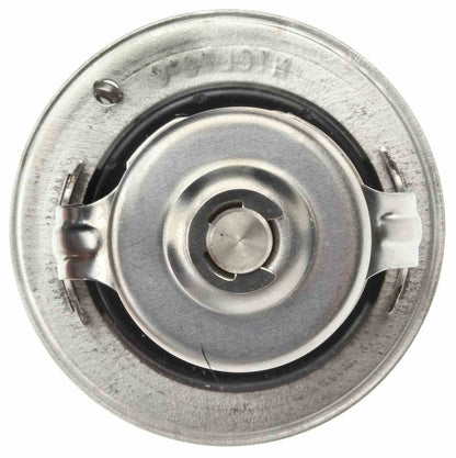 Mahle TX14478D