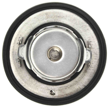 Mahle TX14782D