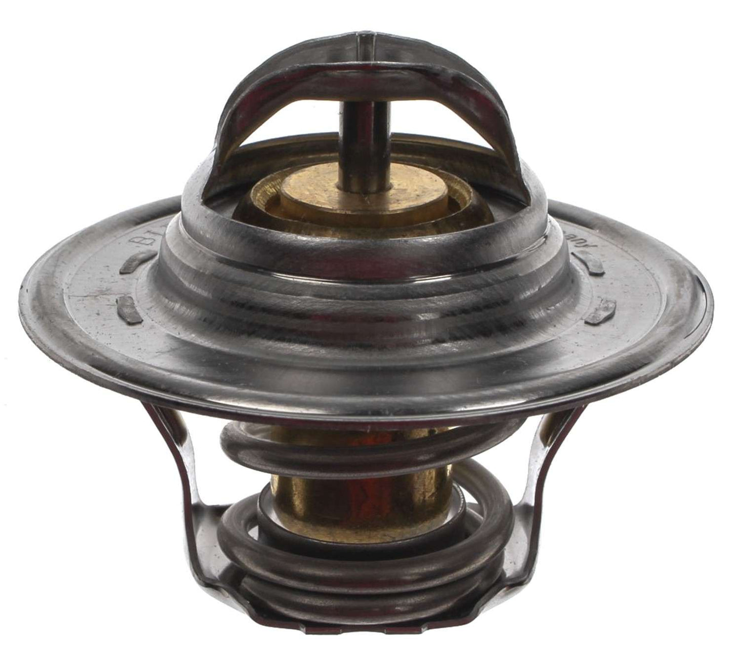 Mahle Engine Coolant Thermostat