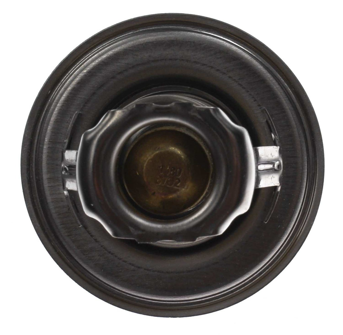 Mahle Engine Coolant Thermostat