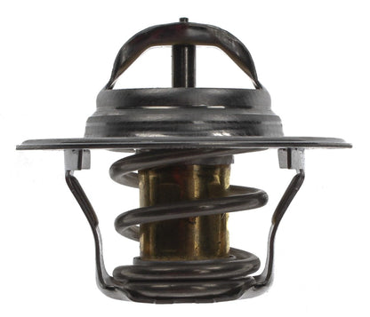 Mahle Engine Coolant Thermostat