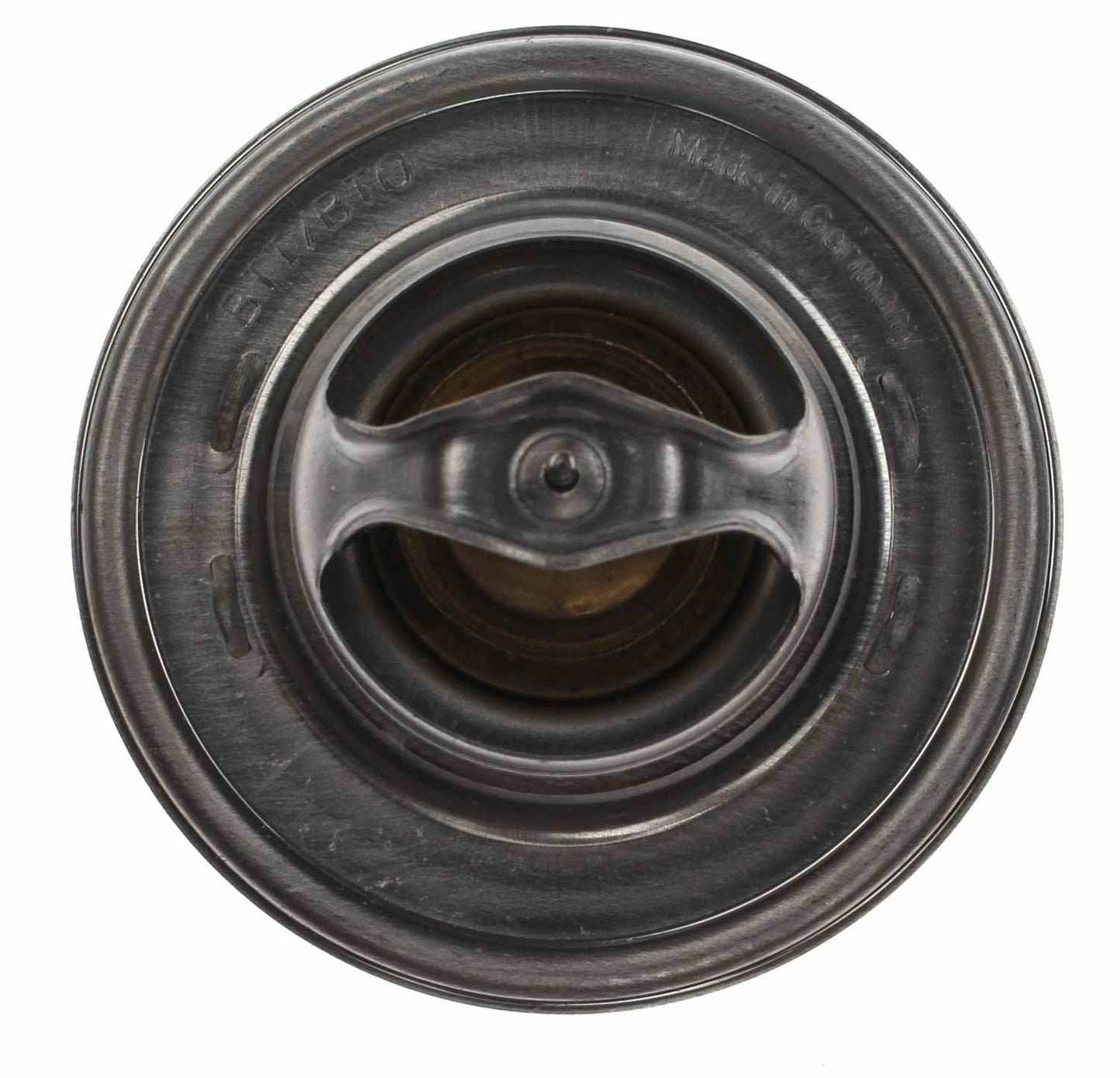 Mahle Engine Coolant Thermostat