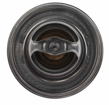 Mahle Engine Coolant Thermostat