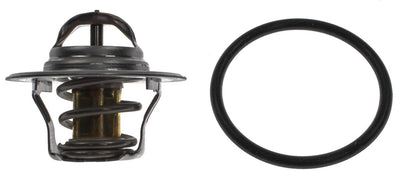 Mahle Engine Coolant Thermostat