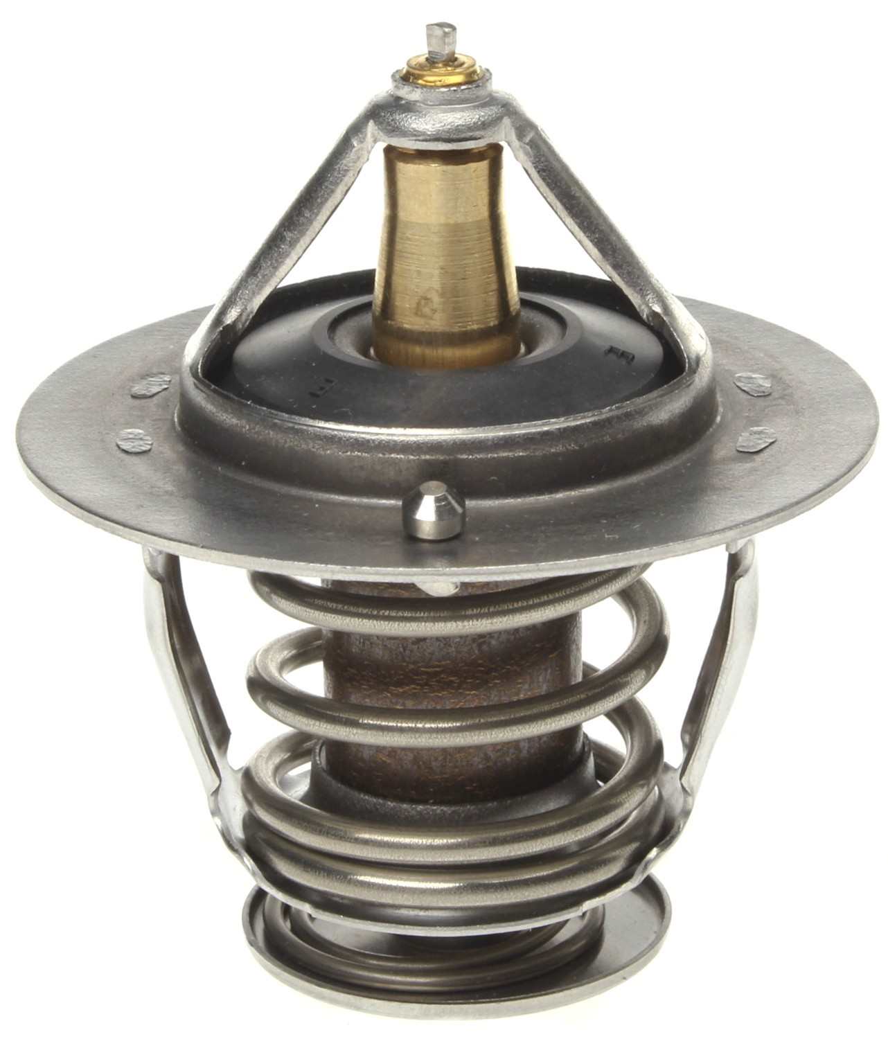Mahle TX14882