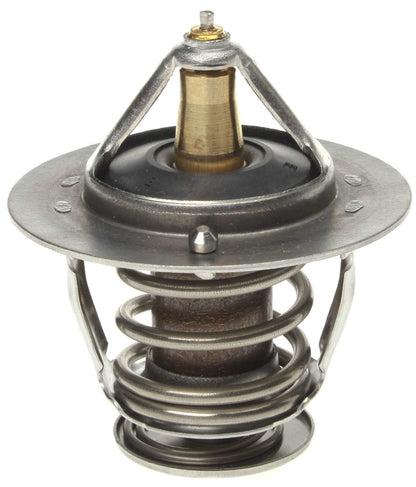 Mahle TX14882