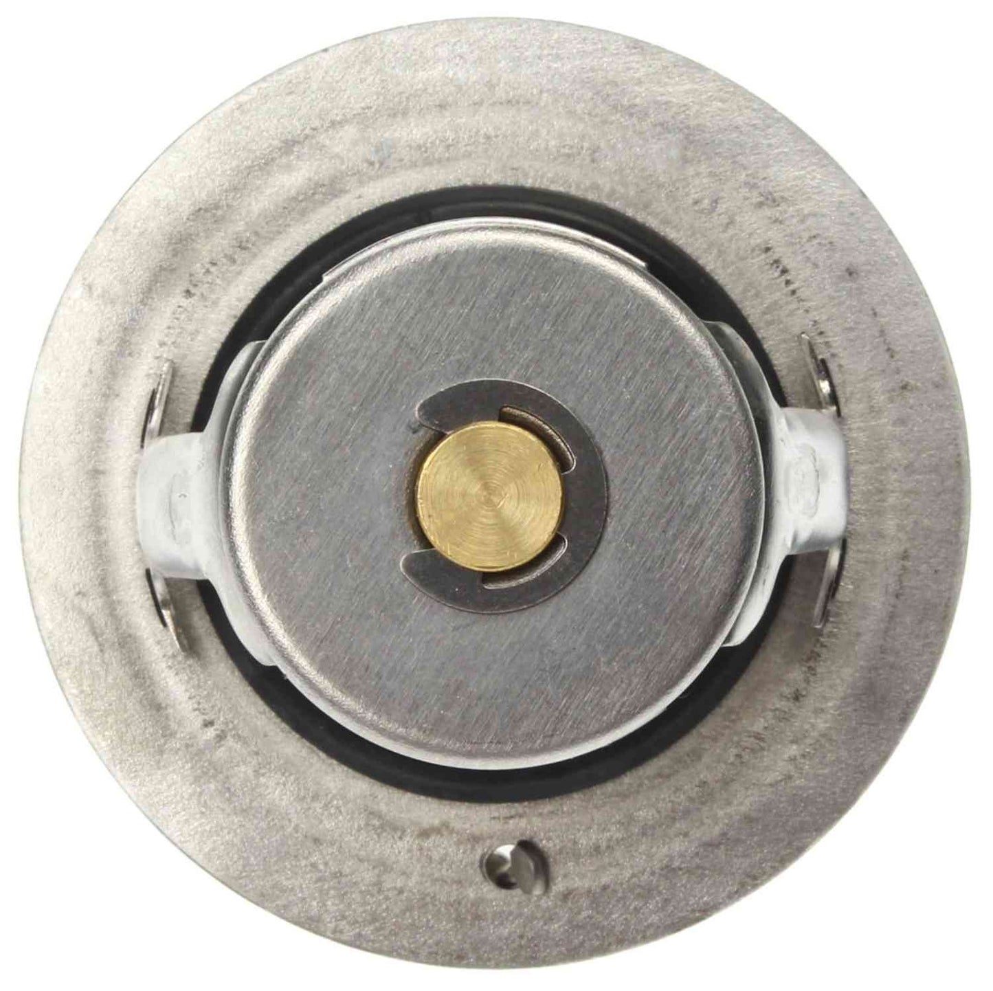 Mahle TX14882