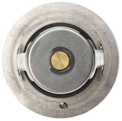 Mahle TX14882