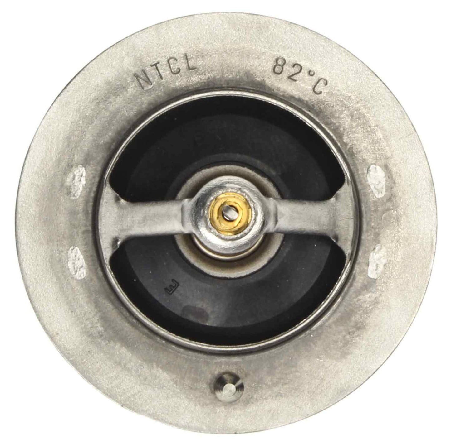 Mahle TX14882