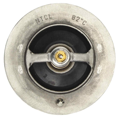 Mahle TX14882