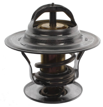 Clevite Engine Coolant Thermostat