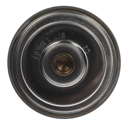 Mahle TX1587D