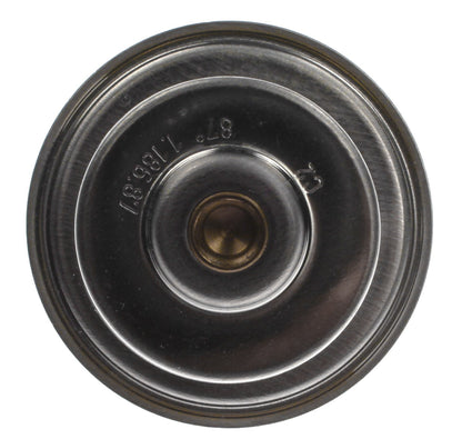 Clevite Engine Coolant Thermostat