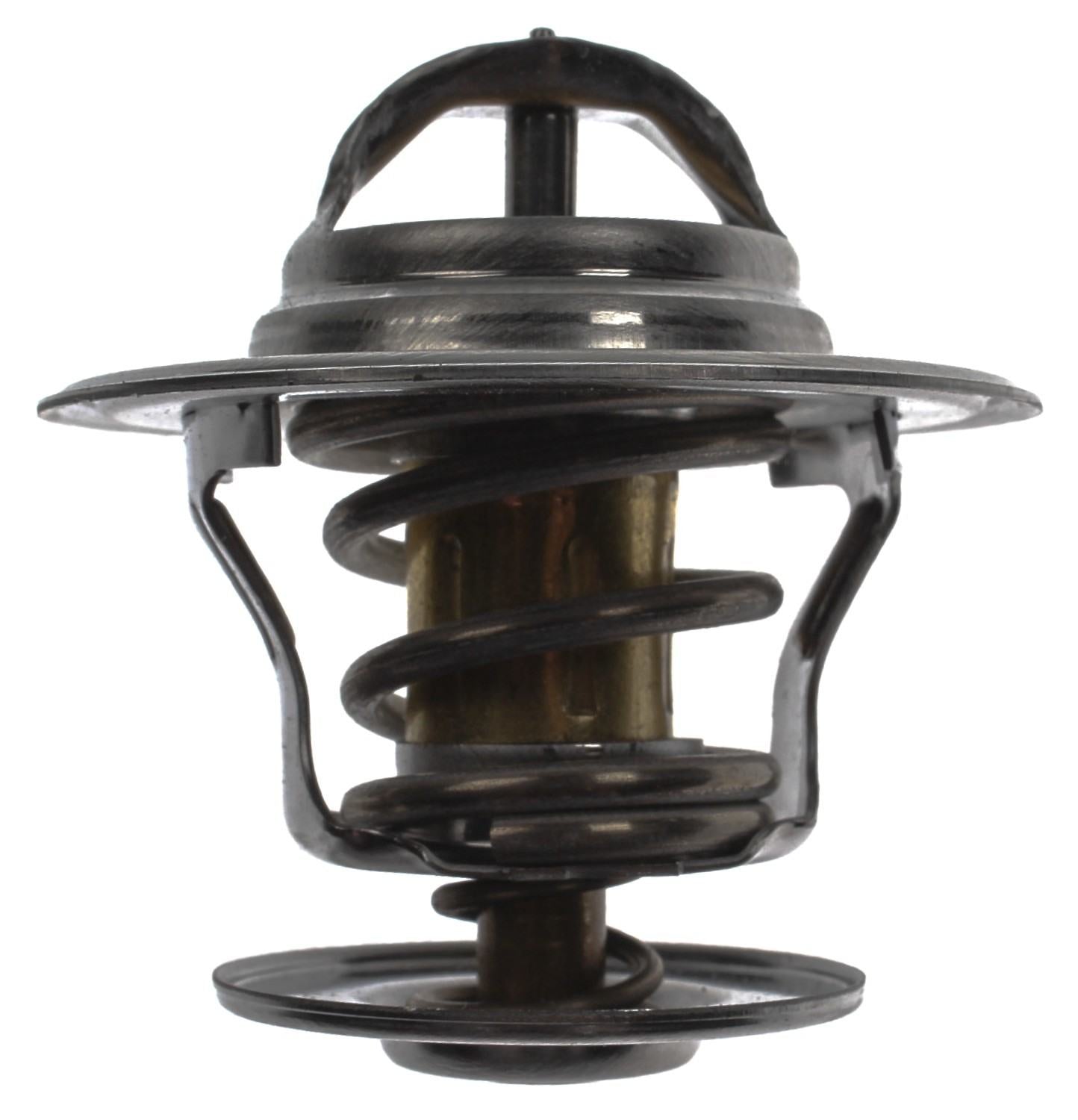 Clevite Engine Coolant Thermostat