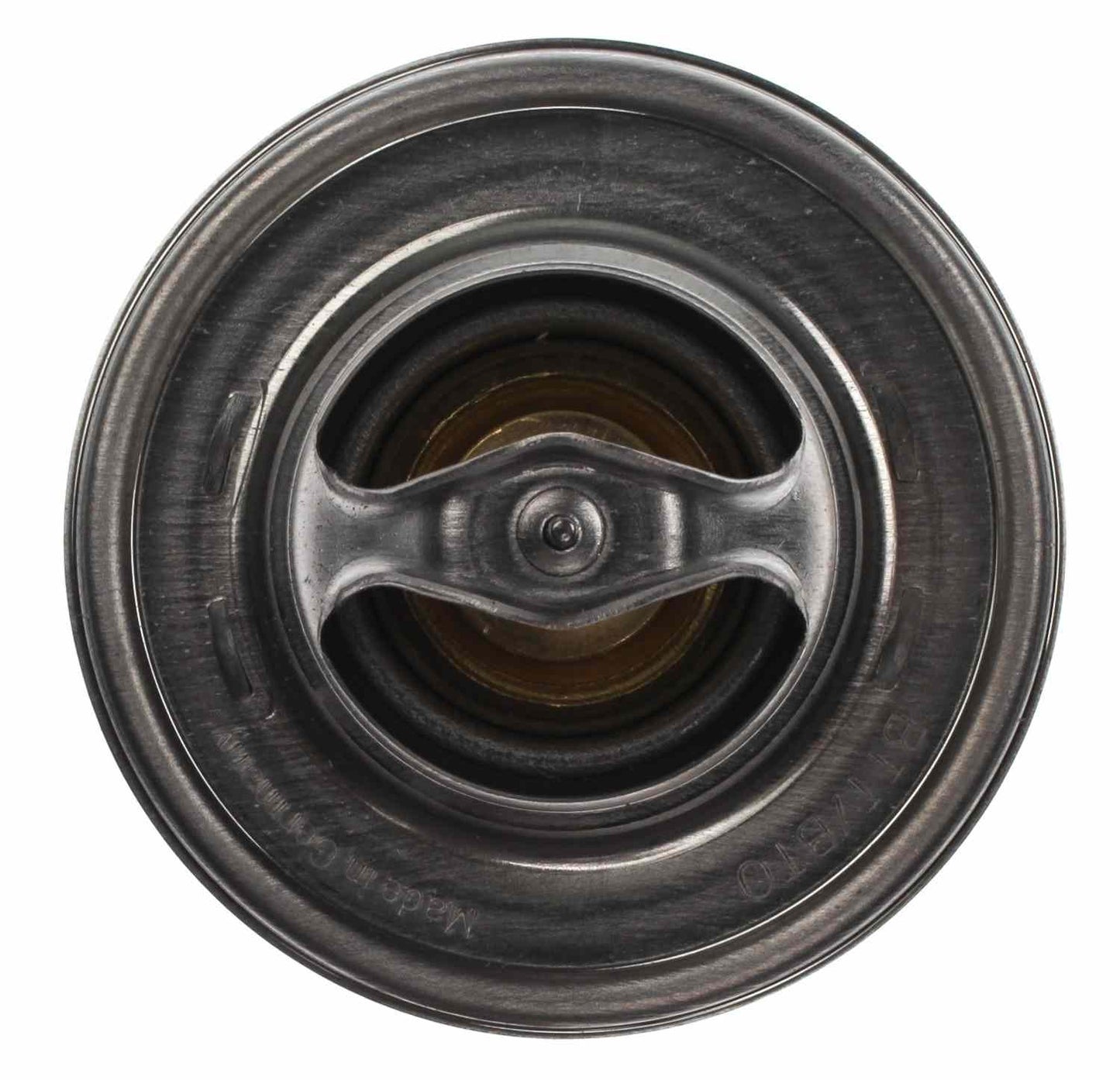 Clevite Engine Coolant Thermostat