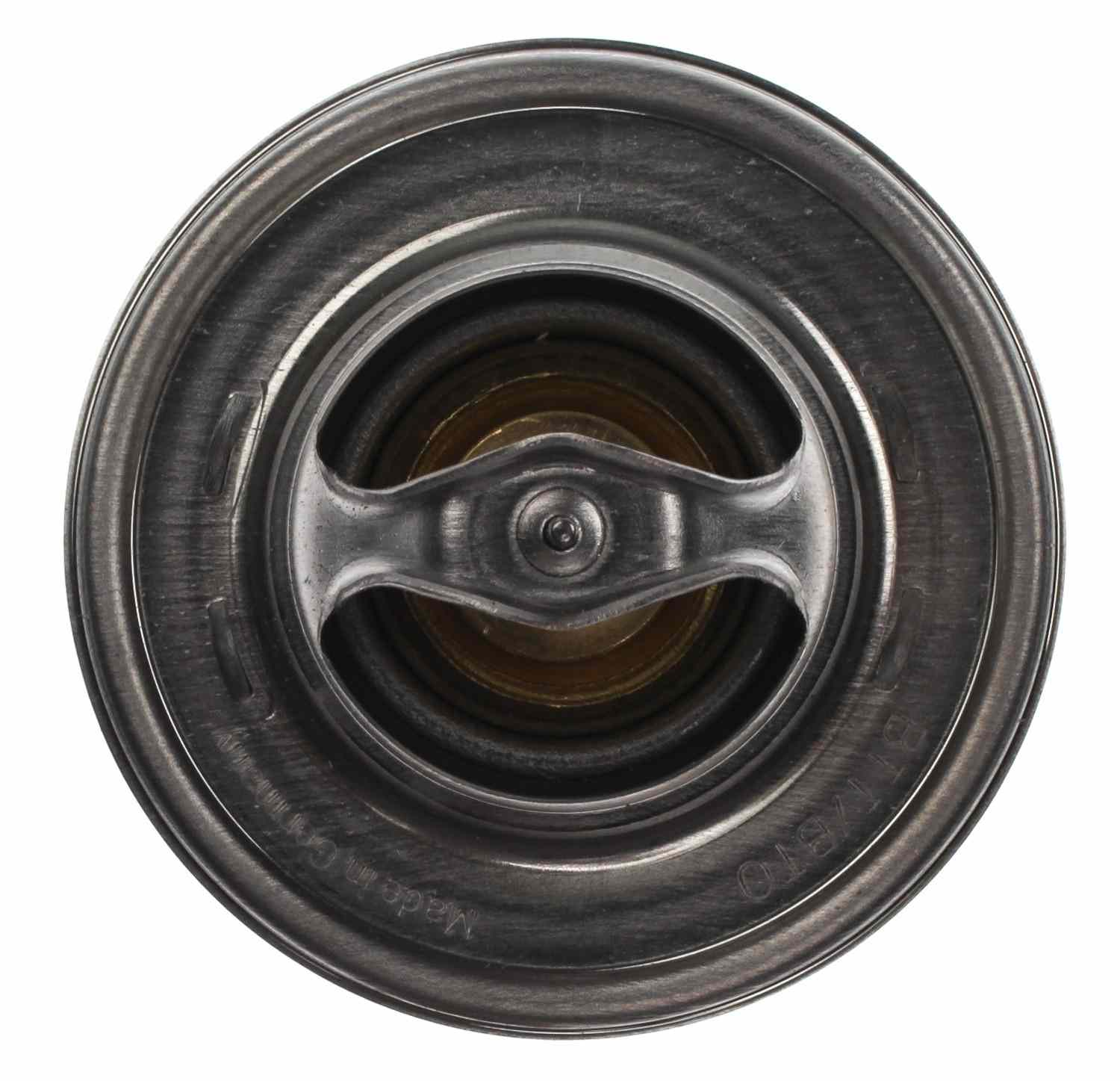 Clevite Engine Coolant Thermostat