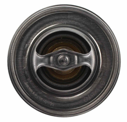 Clevite Engine Coolant Thermostat