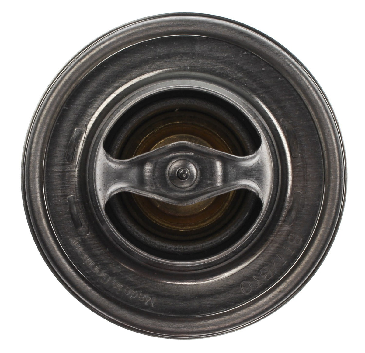 Clevite Engine Coolant Thermostat