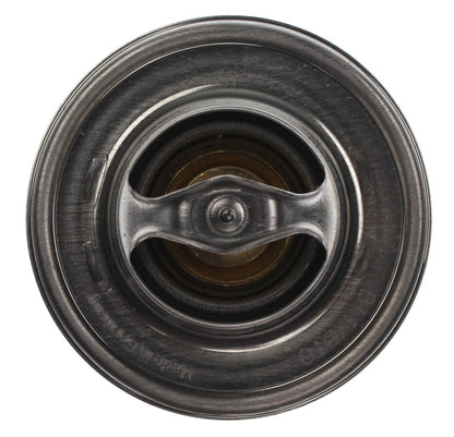 Clevite Engine Coolant Thermostat