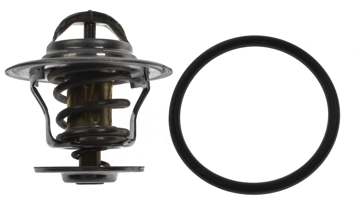 Clevite Engine Coolant Thermostat