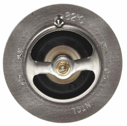 Mahle TX16782D