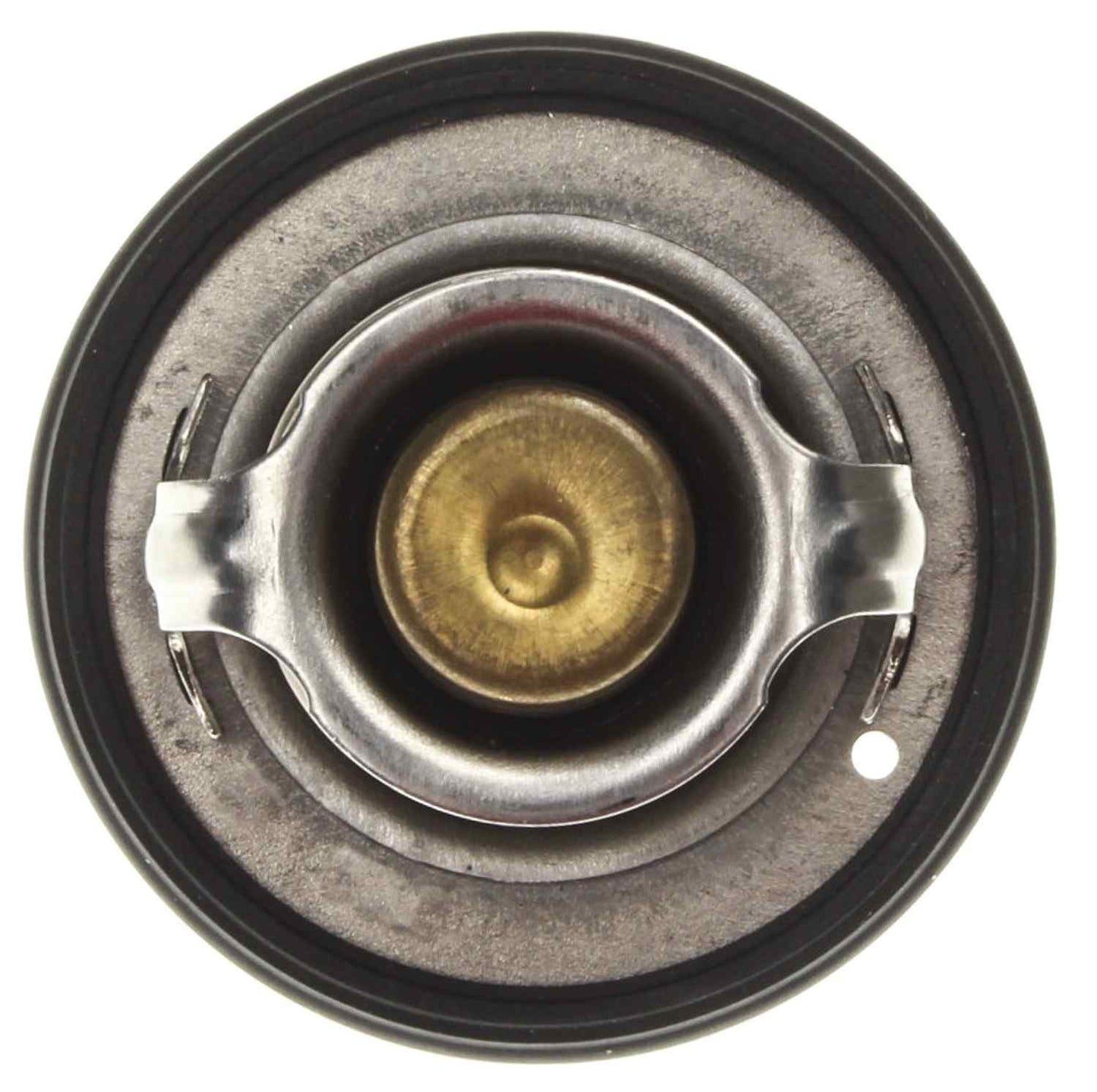 Mahle TX16895