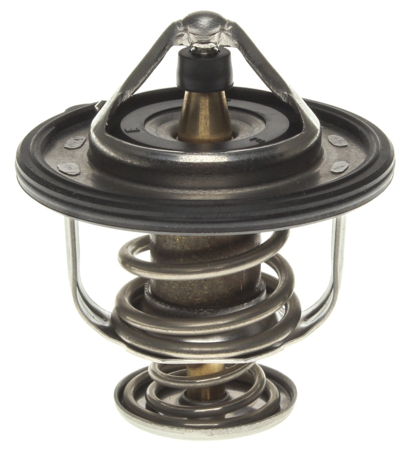 Mahle TX16982 image 3
