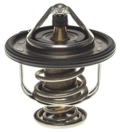 Mahle TX16982 image 3
