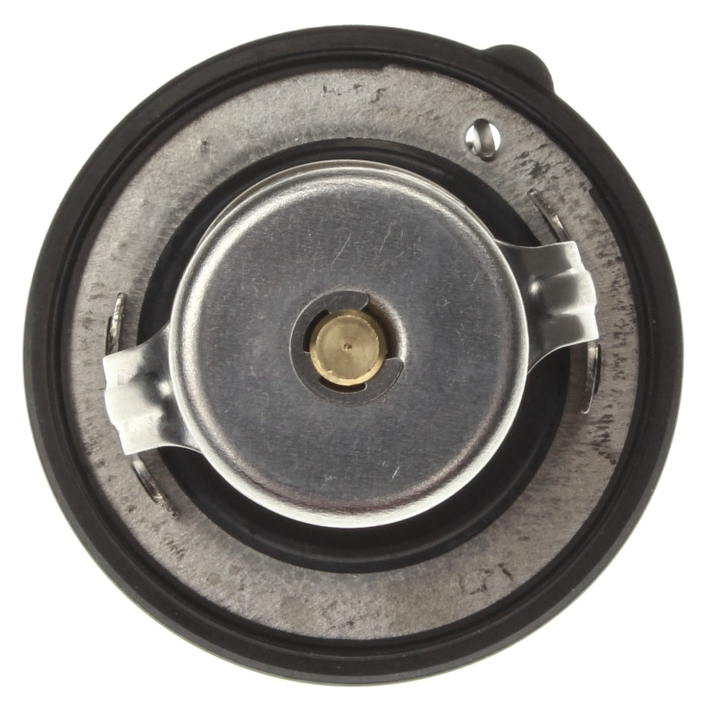 Mahle TX16982 image 4