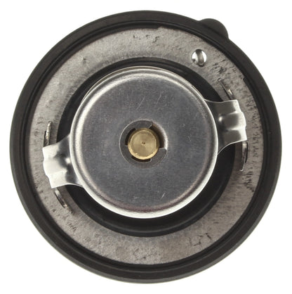 Mahle TX16982 image 4