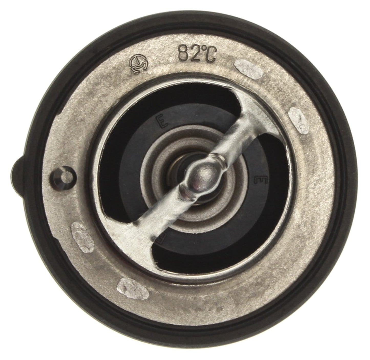Mahle TX16982 image 2